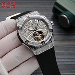 スーパーコピーウブロ時計